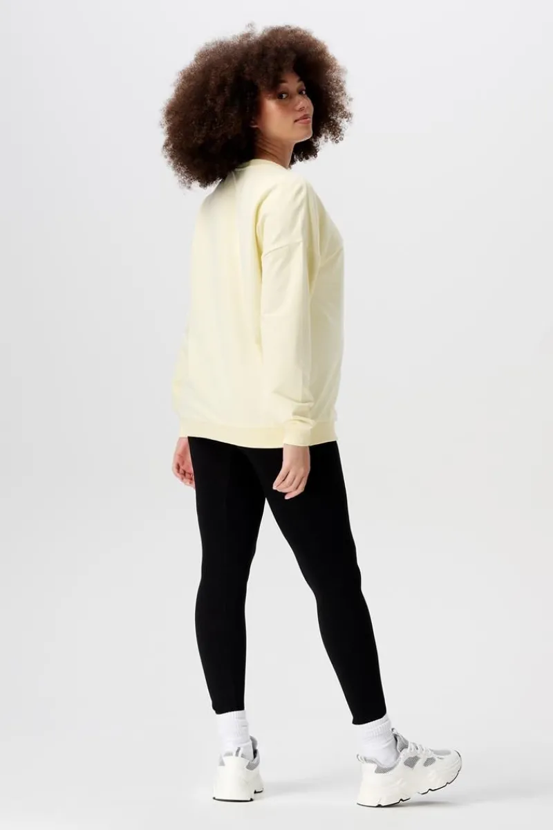 pullover_janelle__light_y_8.webp Noppies Pullover-Pullover Janelle -