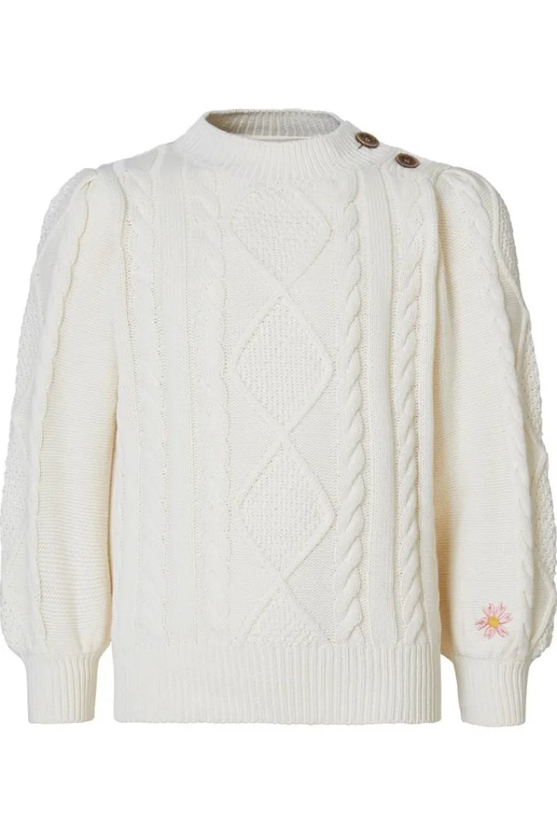 pullover_jianjun__butter__7.webp Kinder Noppies Pullover-Pullover Jianjun -