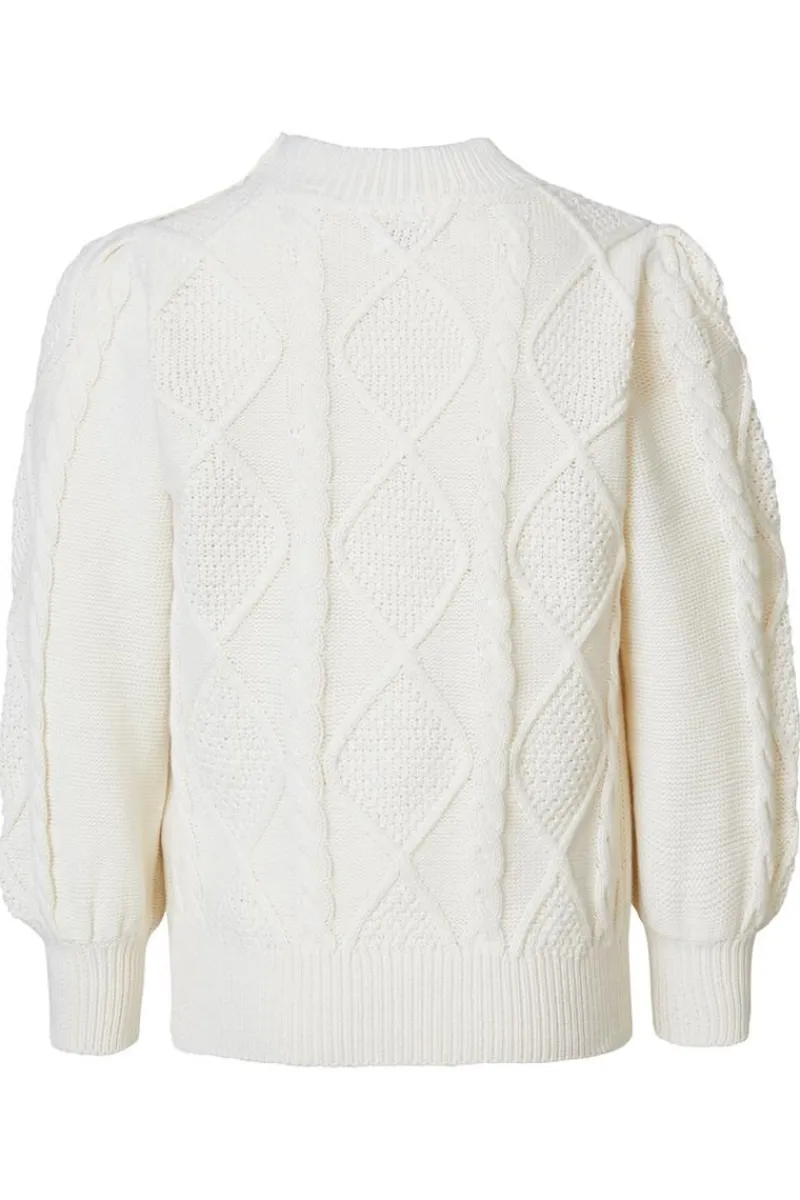 pullover_jianjun__butter__8.webp Kinder Noppies Pullover-Pullover Jianjun -