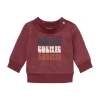 Noppies Pullover-Pullover Julesberg -