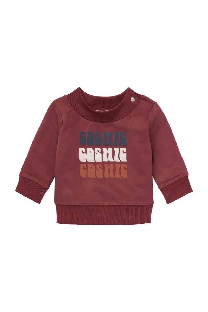pullover_julesberg__andor_0.webp Noppies Pullover-Pullover Julesberg -