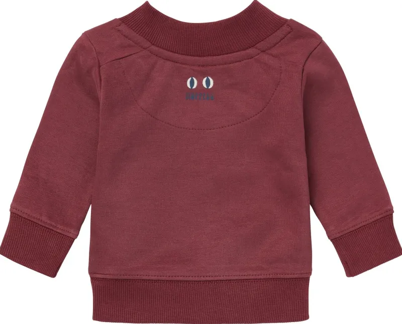 pullover_julesberg__andor_1.webp Noppies Pullover-Pullover Julesberg -