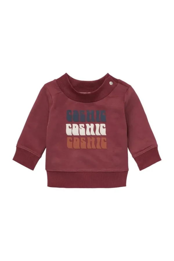 Noppies Pullover-Pullover Julesberg -