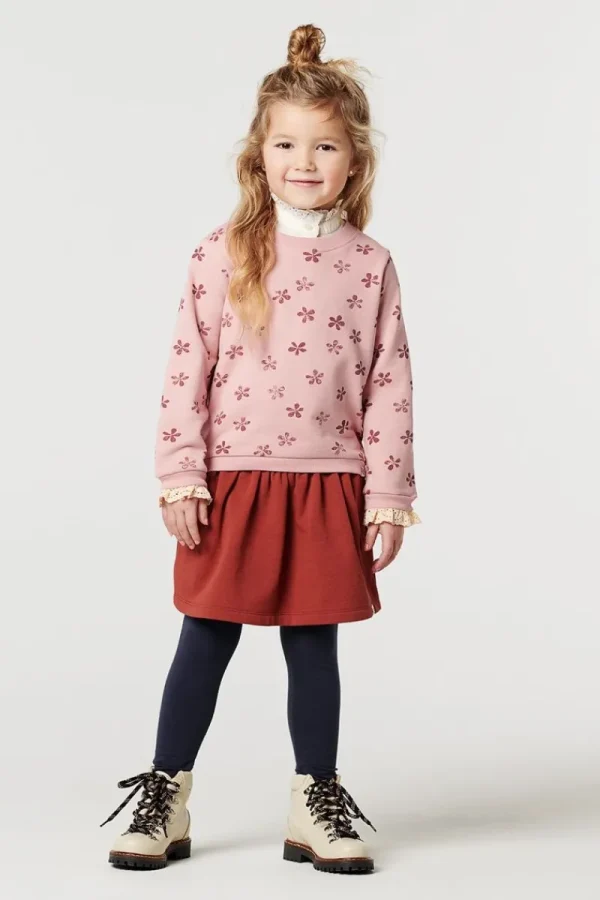 Kinder Noppies Pullover-Pullover Kalona -