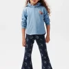 Kinder Noppies Pullover-Pullover Kemah -