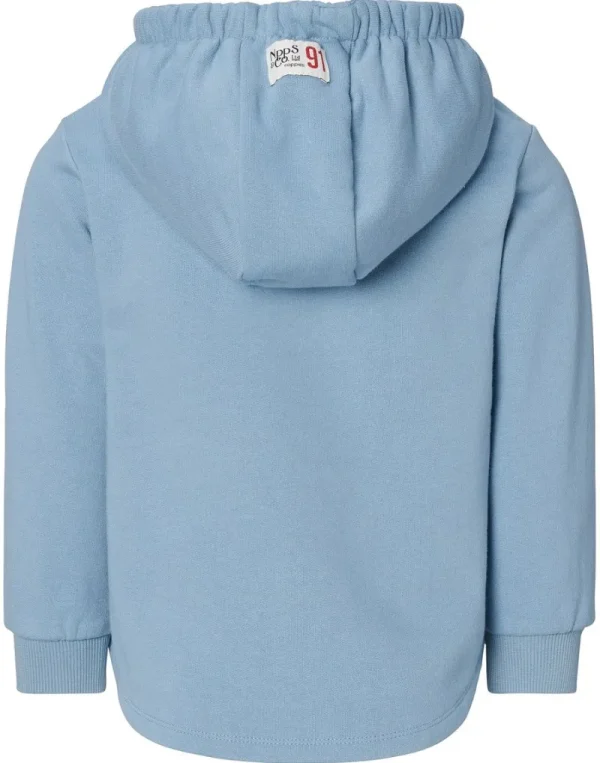 Kinder Noppies Pullover-Pullover Kemah -