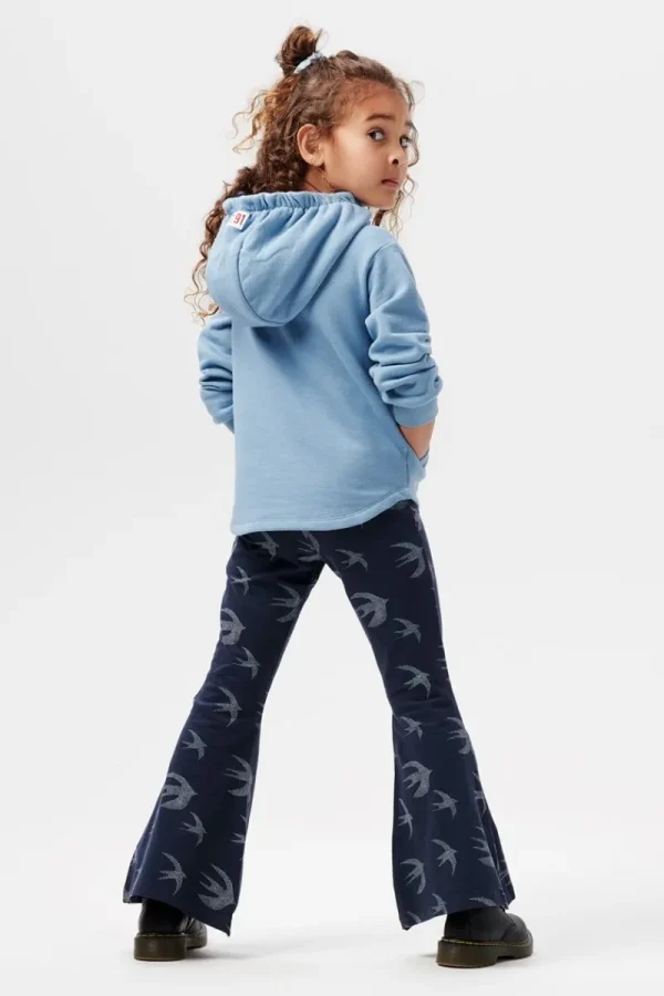 Kinder Noppies Pullover-Pullover Kemah -