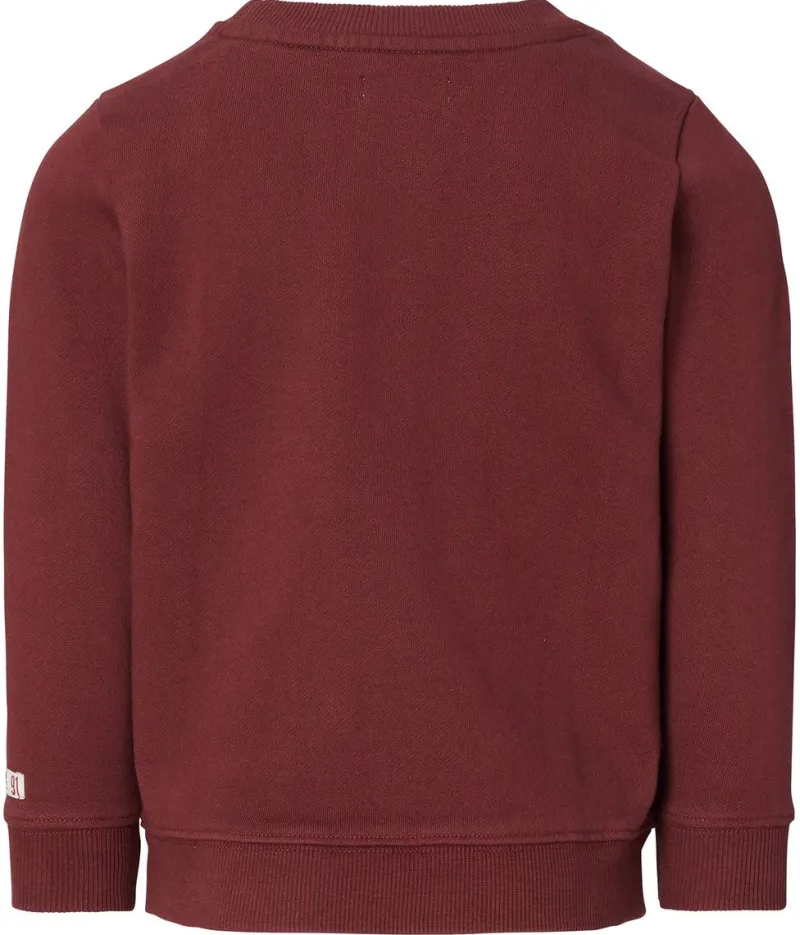 pullover_kempner__andorra_3.webp Kinder Noppies Pullover-Pullover Kempner -