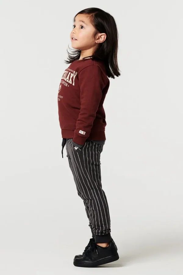 Kinder Noppies Pullover-Pullover Kempner -