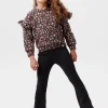 Kinder Noppies Pullover-Pullover Kenia -