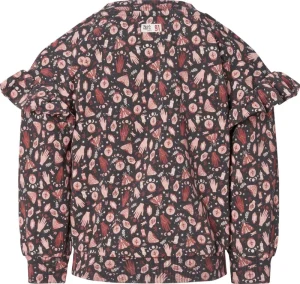 Kinder Noppies Pullover-Pullover Kenia -