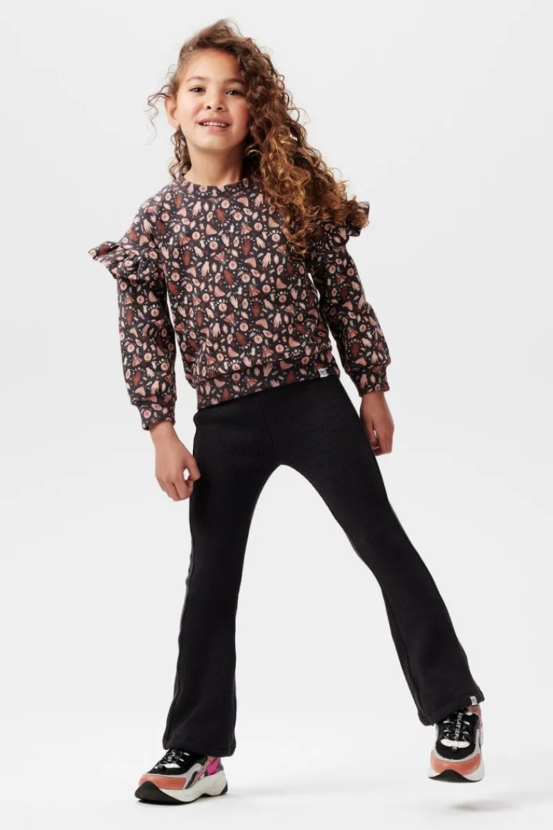 pullover_kenia__phantom_4.webp Kinder Noppies Pullover-Pullover Kenia -