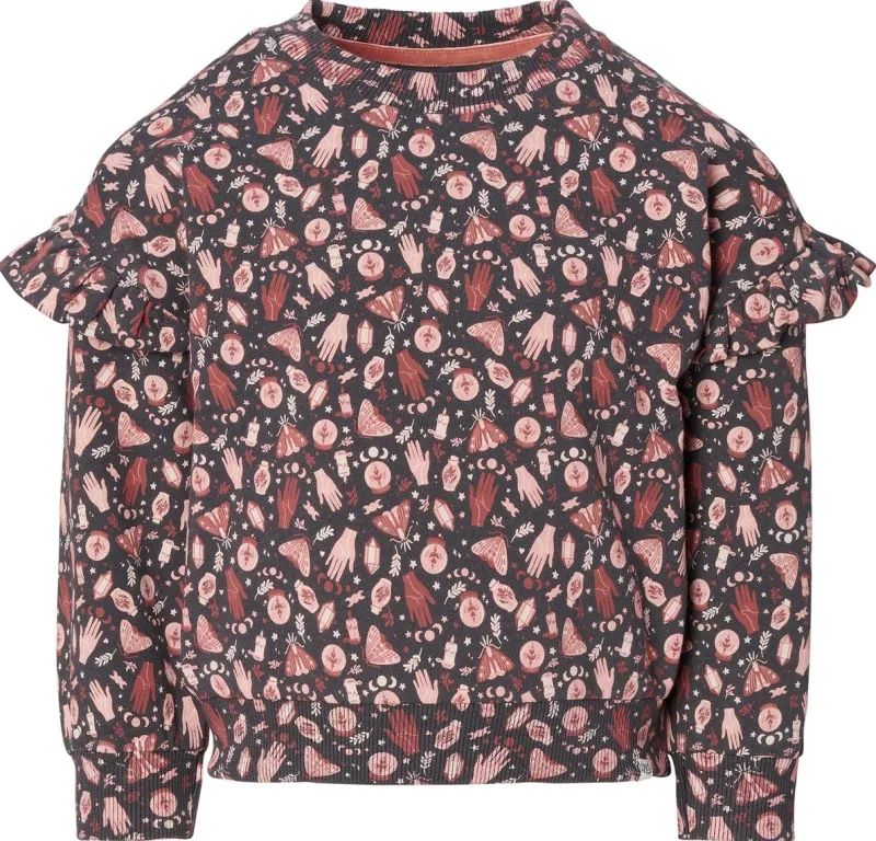 pullover_kenia__phantom_6.webp Kinder Noppies Pullover-Pullover Kenia -