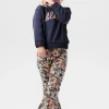 Kinder Noppies Pullover-Pullover Kenova -