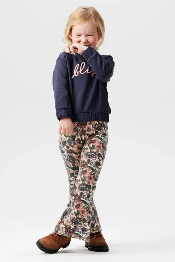 Kinder Noppies Pullover-Pullover Kenova -