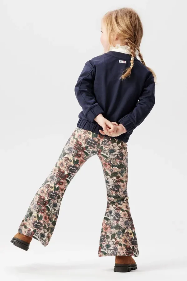 Kinder Noppies Pullover-Pullover Kenova -