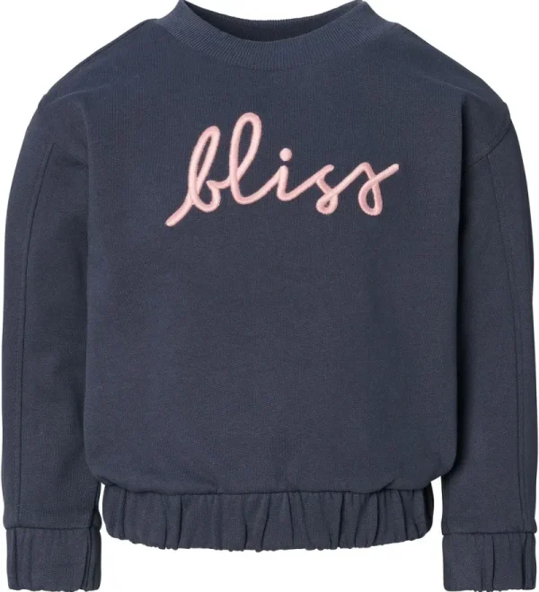 Kinder Noppies Pullover-Pullover Kenova -