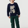 Kinder Noppies Pullover-Pullover Kent -