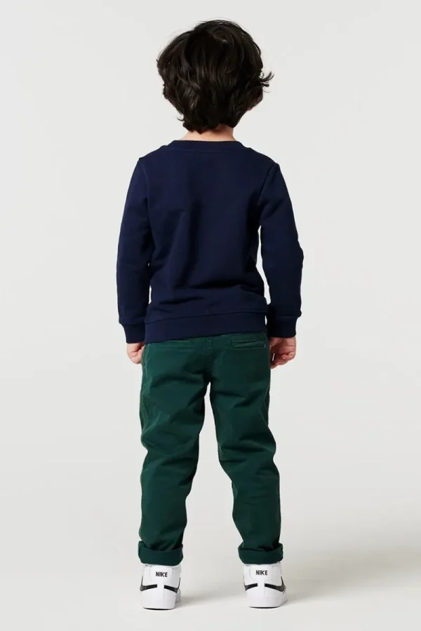 Kinder Noppies Pullover-Pullover Kent -