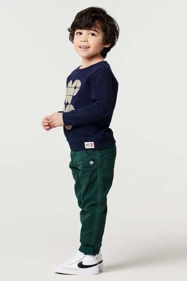Kinder Noppies Pullover-Pullover Kent -