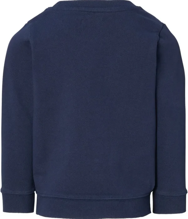 Kinder Noppies Pullover-Pullover Kent -