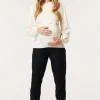 Noppies Pullover-Pullover Kia -