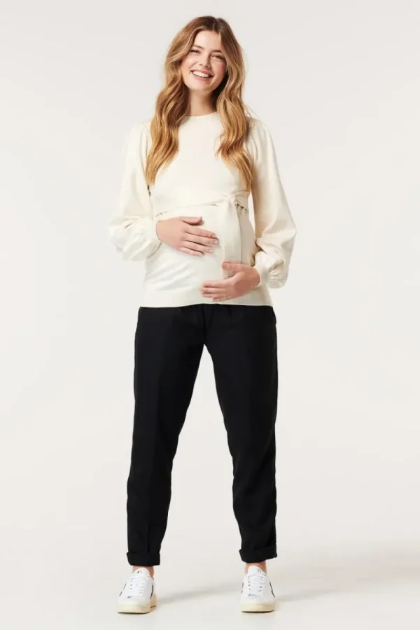 Noppies Pullover-Pullover Kia -