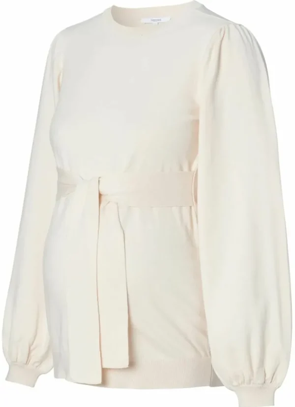 Noppies Pullover-Pullover Kia -