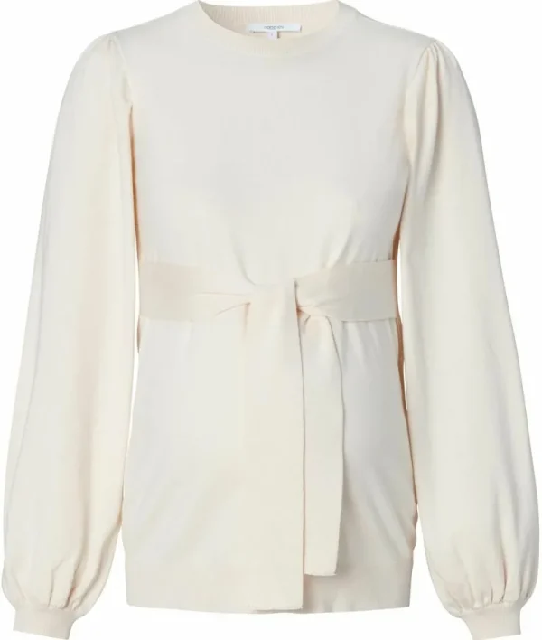 Noppies Pullover-Pullover Kia -