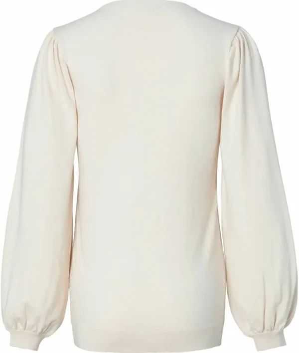 Noppies Pullover-Pullover Kia -