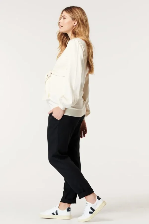 Noppies Pullover-Pullover Kia -
