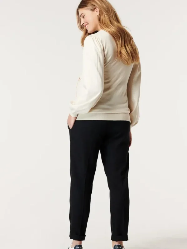 Noppies Pullover-Pullover Kia -