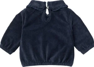 Noppies Pullover-Pullover Lagos -