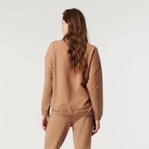 Noppies Pullover-Pullover Melange -