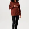 Noppies Pullover | Pullover-Pullover Ponca -