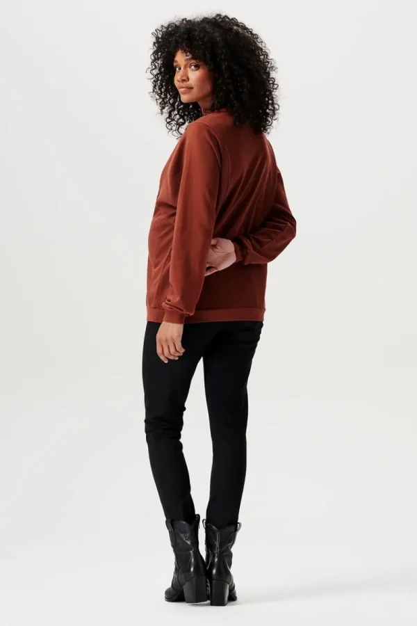 Noppies Pullover | Pullover-Pullover Ponca -