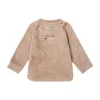 Noppies Pullover-Pullover Tarrant -