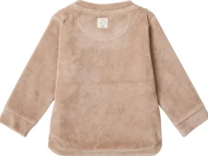 Noppies Pullover-Pullover Tarrant -