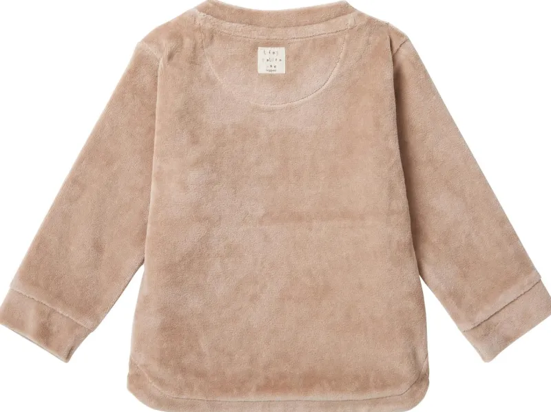 pullover_tarrant__light_t_1.webp Noppies Pullover-Pullover Tarrant -
