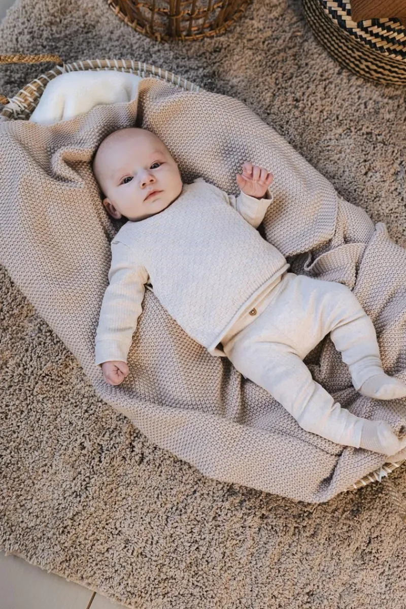 pullover_terrell__oatmeal_2.webp Noppies Pullover-Pullover Terrell -