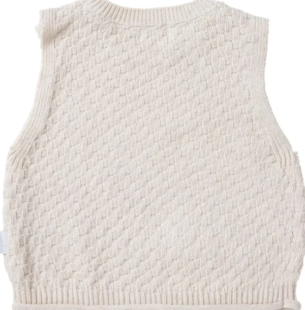 Noppies Pullover-Pullover Terrell -