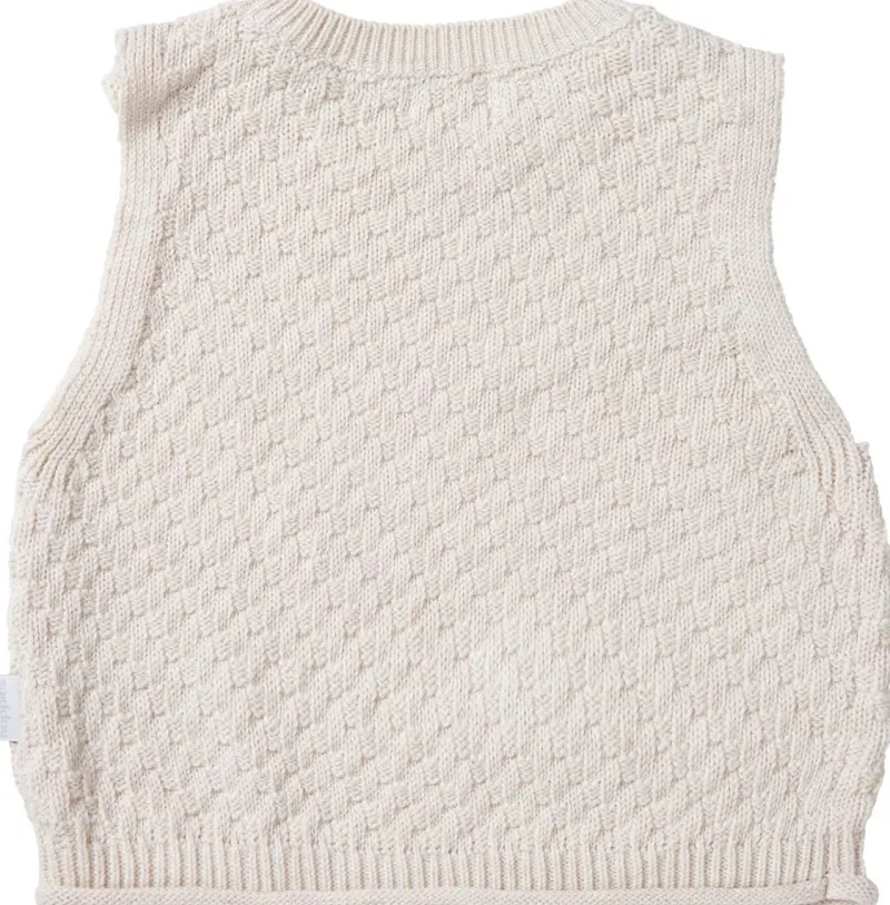 pullover_terrell__oatmeal_4.webp Noppies Pullover-Pullover Terrell -