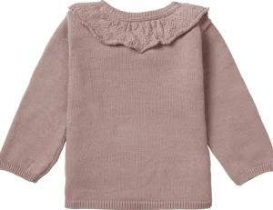Noppies Pullover-Pullover Valley -