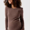 Noppies Pullover-Pullover Zana -