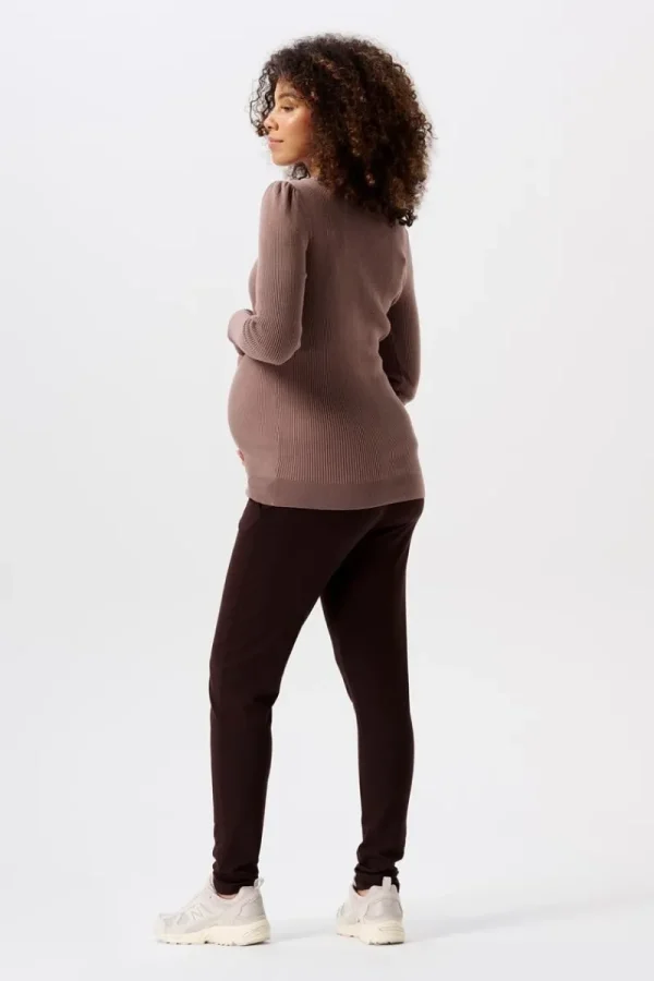 Noppies Pullover-Pullover Zana -