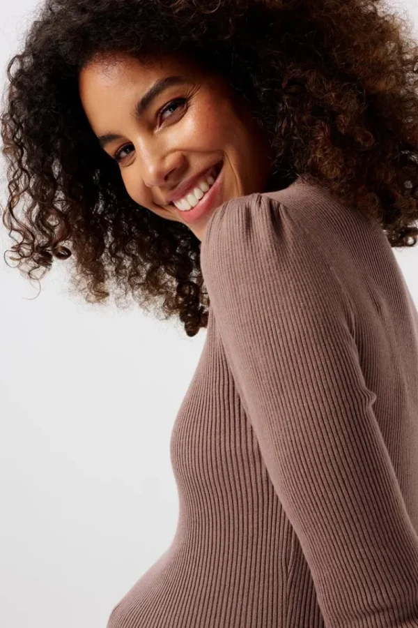 Noppies Pullover-Pullover Zana -