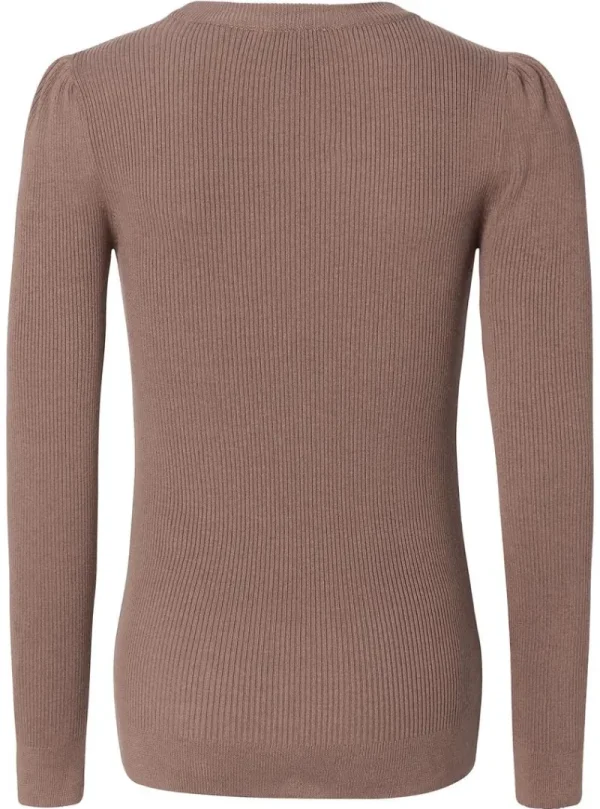 Noppies Pullover-Pullover Zana -