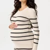 Noppies Pullover-Pullover Zana -