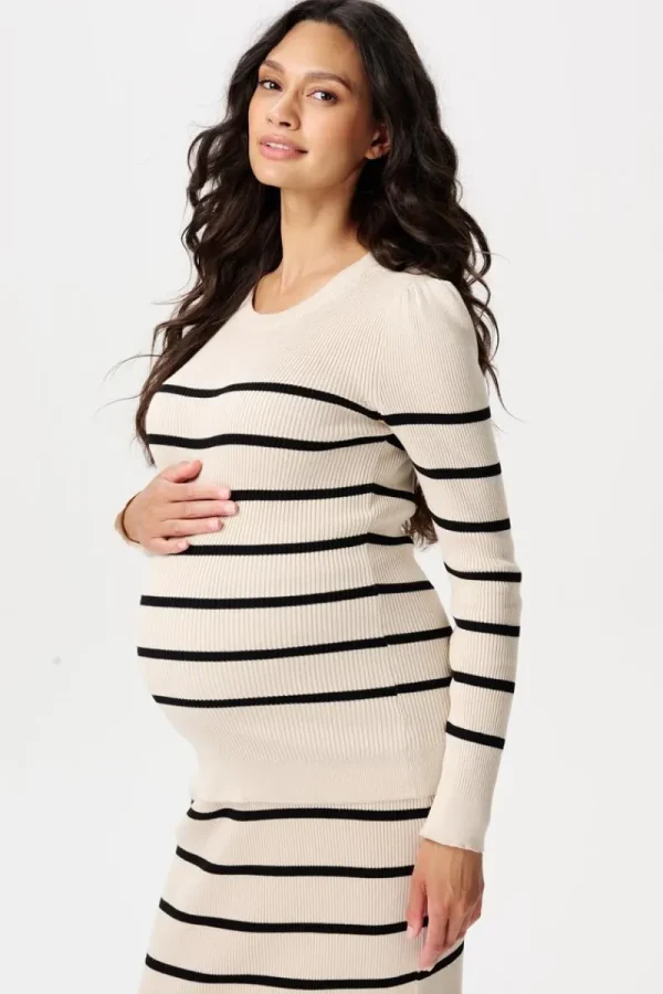 Noppies Pullover-Pullover Zana -