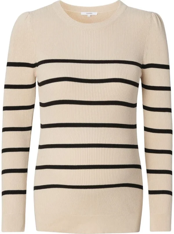 Noppies Pullover-Pullover Zana -